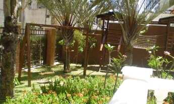 Imagem 3: Belíssimo apartamento de alto padrão!!!