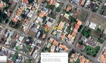 Imagem 7: Terreno à venda Jardim América