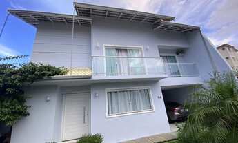 Imagem: CASA no BOM RETIRO com 4 quartos para VENDA