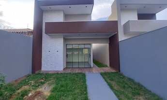 Imagem 2: Casa terrea no Tijuca