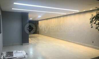 Imagem 6: Goiânia - Casa Padrão - Setor Goiânia 2