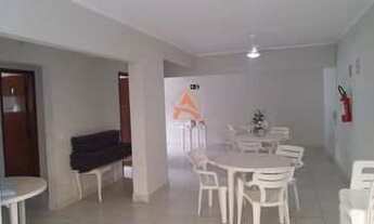 Imagem 6: Apartamento com 2 dorms, Caiçara, Praia Grande - R$ 330 mil, Cod: 279