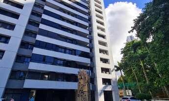 Imagem 6: Apartamento em Jardim Apipema 4/4 (2suítes) R$ 1.330.000
