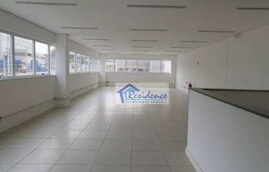 Imagem 5: Galpão para alugar, 4000 m² por R$ 72.000,00/mês - Caldeira - Indaiatuba/SP