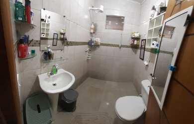 Imagem 5: CASA A VENDA BAIRRO IGARAPÉ