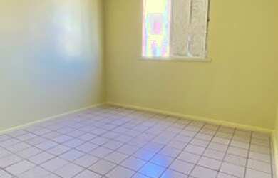 Imagem 2: Condomínio Ilha de Santo Aleixo