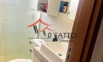 Imagem 3: Jardim Estrela D'alva