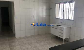 Imagem 7: CASA RESIDENCIAL em ITAQUAQUECETUBA - SP, VILA AUGUSTA