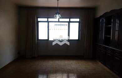 Imagem 6: PIRACICABA - Casa Padrão - Alemaes