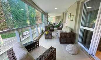 Imagem 7: Apartamento / Padrão - Parque Residencial Aquarius - Venda - Residencial Central Park Aquá