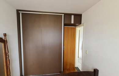 Imagem 7: Belo Horizonte - Apartamento Padrão - Vitória