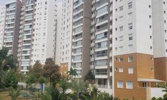 Imagem 1: Apartamento para venda tem 137 metros quadrados com 3 quartos