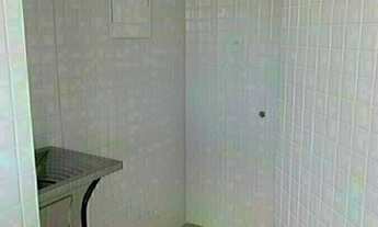 Imagem 5: Apartamento-Padrao-para-Venda-em-Ondina-Salvador-BA