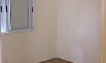 Imagem 6: Apartamento 62m² Térreo no Edifício Adriana no Jardim Flórida