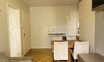 Imagem 3: Porto Alegre - Apartamento Padrão - Jardim Leopoldina