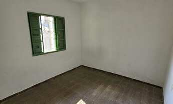 Imagem 5: Casa para aluguel possui 65 m² com 2 quartos em Jardim Cristina - Campinas - SP