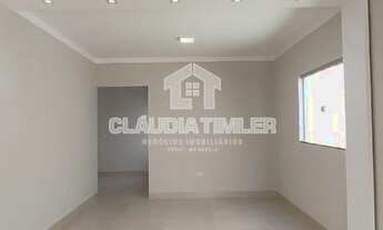 Imagem 6: Linda e espaçosa casa térrea próximo ao atacadão