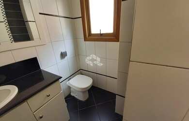 Imagem 7: PORTO ALEGRE - Apartamento Padrão - São João