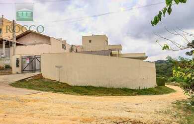 Imagem 7: Terreno à venda, 377 m² por R$ 300.000,00 - Cachoeira - Almirante Tamandaré/PR