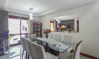 Imagem 7: Porto Alegre - Casa Padrão - Lagos De Nova Ipanema