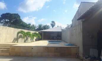 Imagem 4: Vendo ótima casa, bem localizada