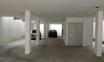 Imagem 4: Apartamento à venda, Centro, Passo de Torres, SC