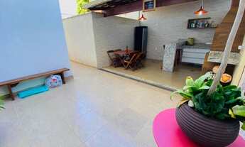 Imagem 3: Apartamento com 2 dormitórios à venda, 76 m² por R$ 449.000,00 - São Gabriel - Belo Horizo