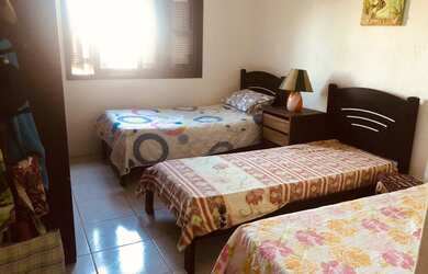 Imagem 4: Apartamento a uma quadra do mar Xangri-lá