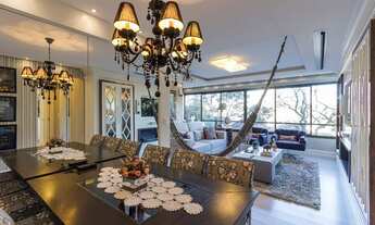 Imagem: Porto Alegre - Apartamento Padrão - Petrópolis