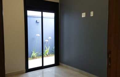 Imagem 4: Casa térrea em condomínio para venda com 117 m2 com 3 dormitórios