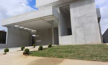 Imagem 2: Casa terras do Vale