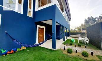 Imagem 3: Casa à venda, 700 m² por R$ 1.500.000,00 - Granjas Rurais Reunidas São Judas Tadeu - Tauba