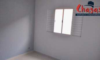 Imagem 2: Casa nova em Caraguatatuba, aceita financiamento