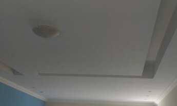 Imagem: Prédio/Edifício inteiro para venda com