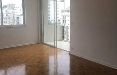 Imagem 3: APARTAMENTO - JARDIM AMÉRICA - SP