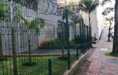 Imagem 7: Aluguel - SALA - SANTA LUCIA BELO HORIZONTE MG