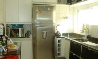 Imagem 5: Casa a venda em Buraquinho Lauro de freitas