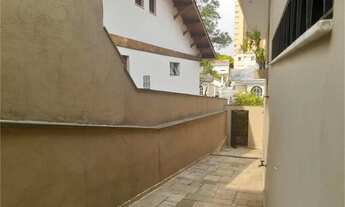 Imagem 2: Sobrado Residencial TREMEMBÉ