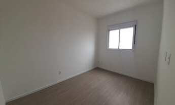 Imagem 9: Apartamento com 2 dormitórios, 56 m² - venda por R$ 420.000,00 ou aluguel por R$ 1.600,00