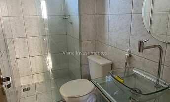 Imagem 4: Ref.: 3167 - Apartamento Monteville Mobiliado
