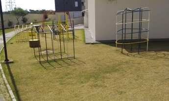 Imagem 5: Mogi das Cruzes - Apartamento Condomínio Conquista Mogi - Jardim Nathalie