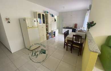 Imagem 5: Casa nova no Parque Ipiranga 2