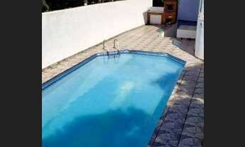 Imagem 4: CASA ASSOBRADADA - IPIRANGA - SP