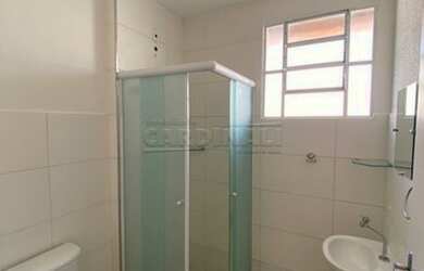 Imagem 7: Sao Carlos - Casa Padrão - Jardim Araucaria