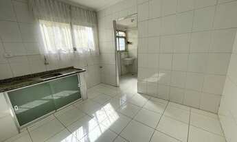 Imagem 4: Apartamento para venda com 72 metros quadrados com 3 quartos em Vila Monumento - São Paulo