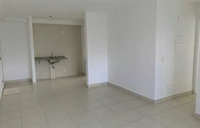 Imagem 2: Lacqua Apartamento para venda com 92 metros quadrados com 3 quartos em Neópolis - Natal