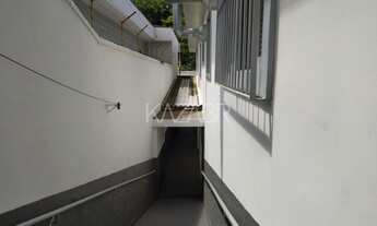 Imagem 15: Excelente casa à venda por R$ 930.000 - Vila Thais - Atibaia/SP