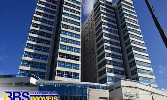 Imagem 3: VISTA ETERNA PARA O RIO COM TERRAÇO