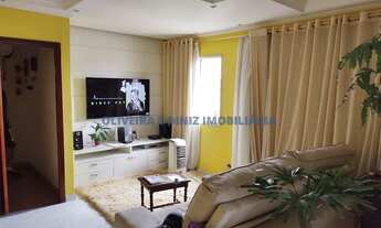 Imagem 2: Osasco - Apartamento Padrão - Centro