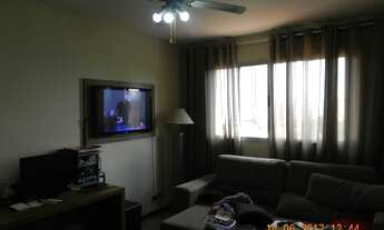 Imagem 7: Apartamento, 75 metros quadrados com 2 quartos em Cidade Alta